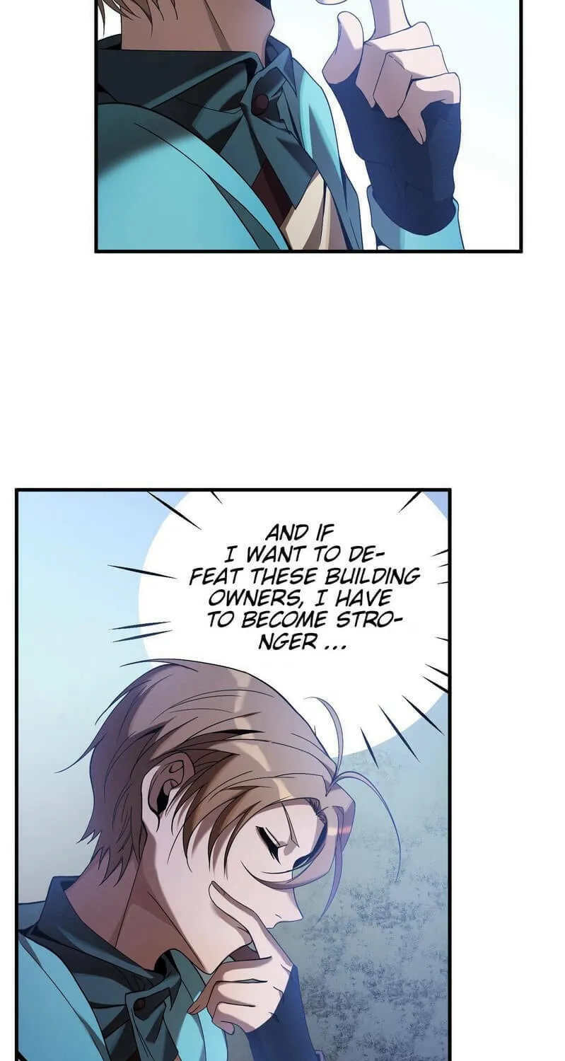 The Strongest Player Chapter 3 page 90 - 