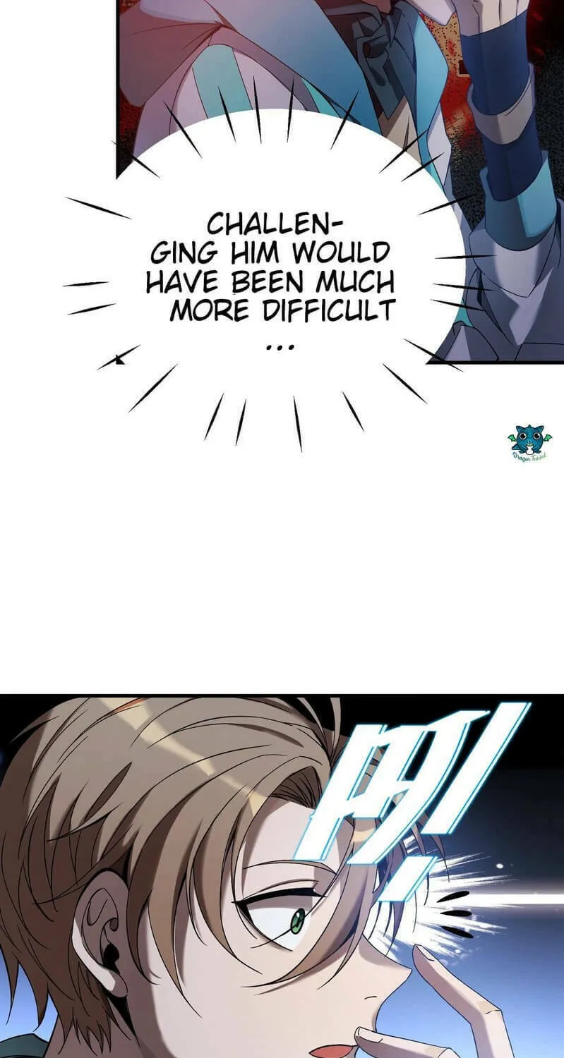 The Strongest Player Chapter 3 page 92 - 