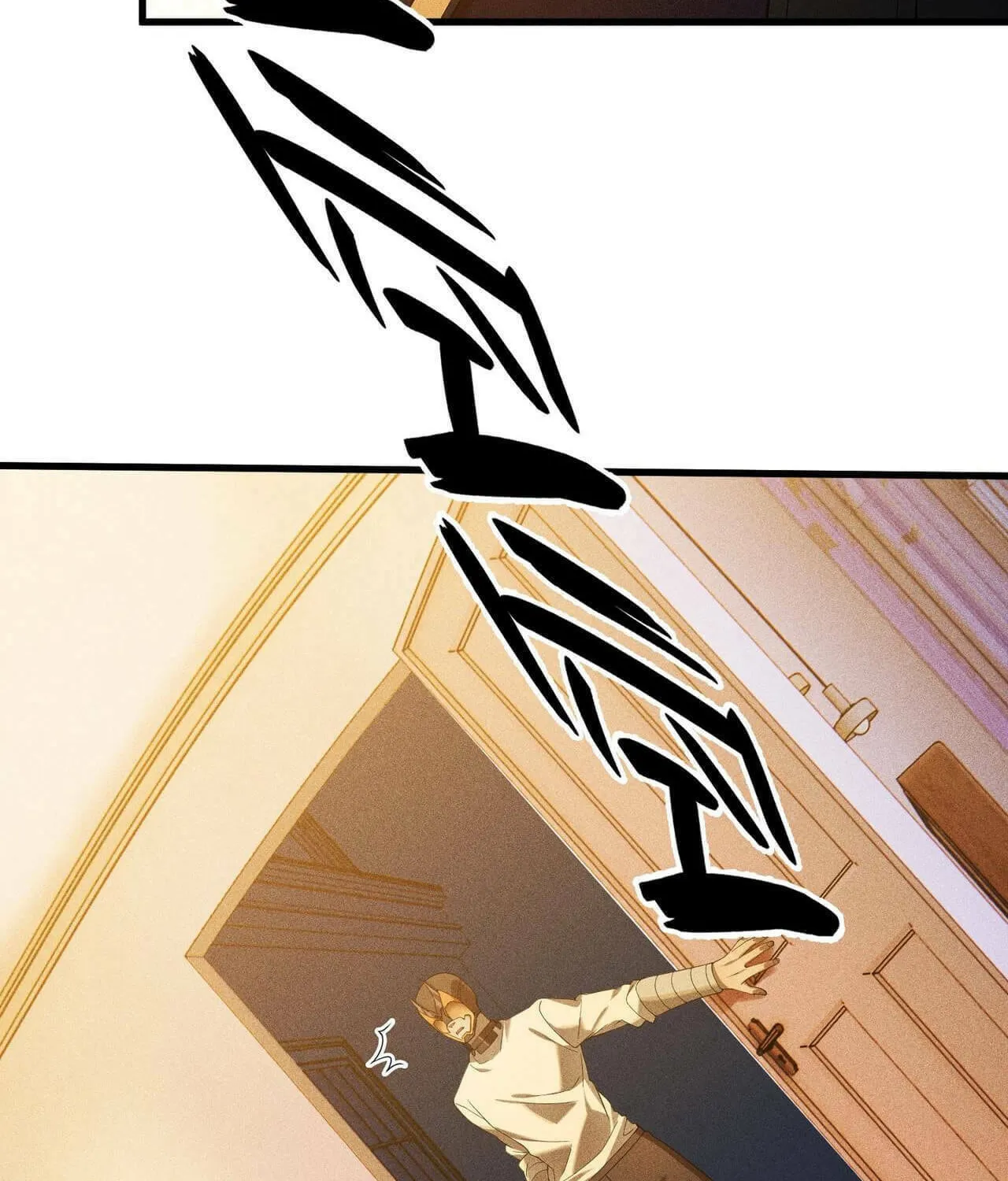 The Strongest Player Chapter 30 page 12 - 