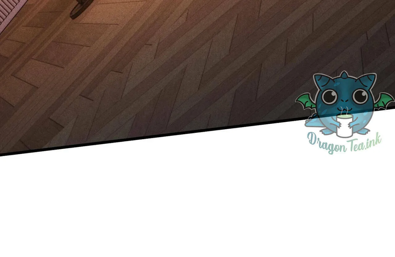 The Strongest Player Chapter 30 page 14 - 