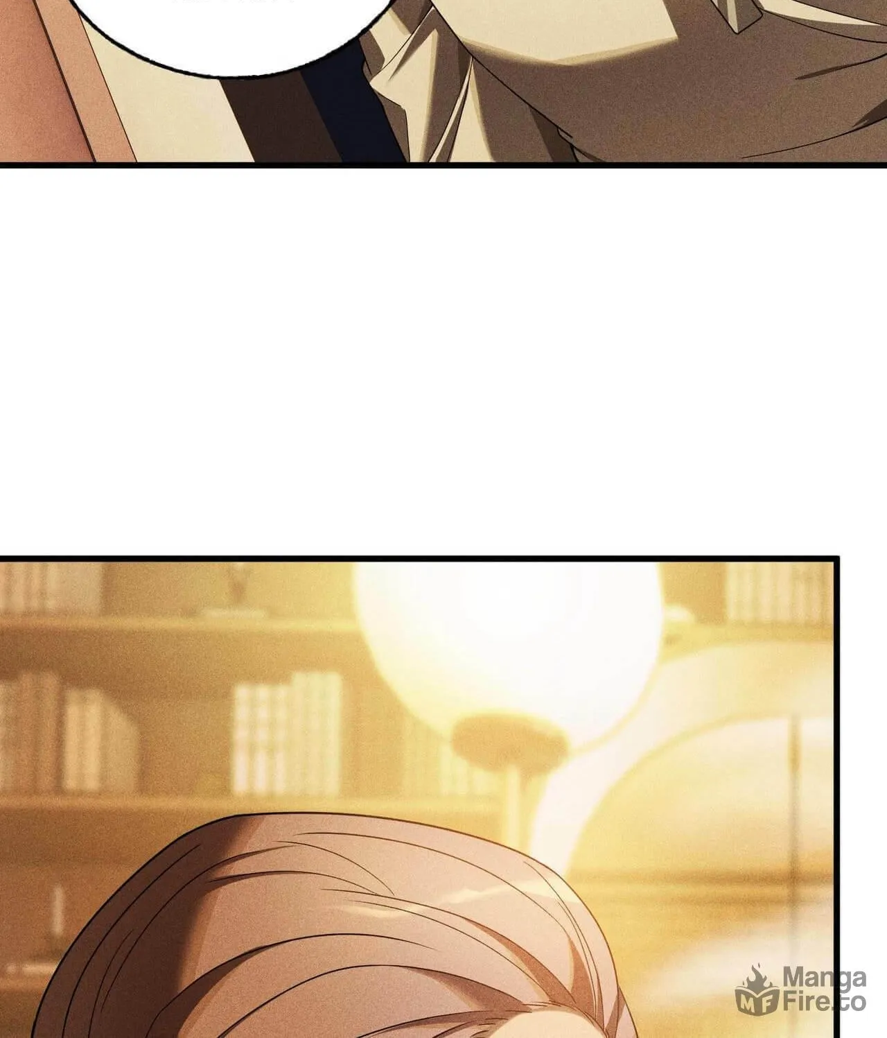 The Strongest Player Chapter 30 page 16 - 