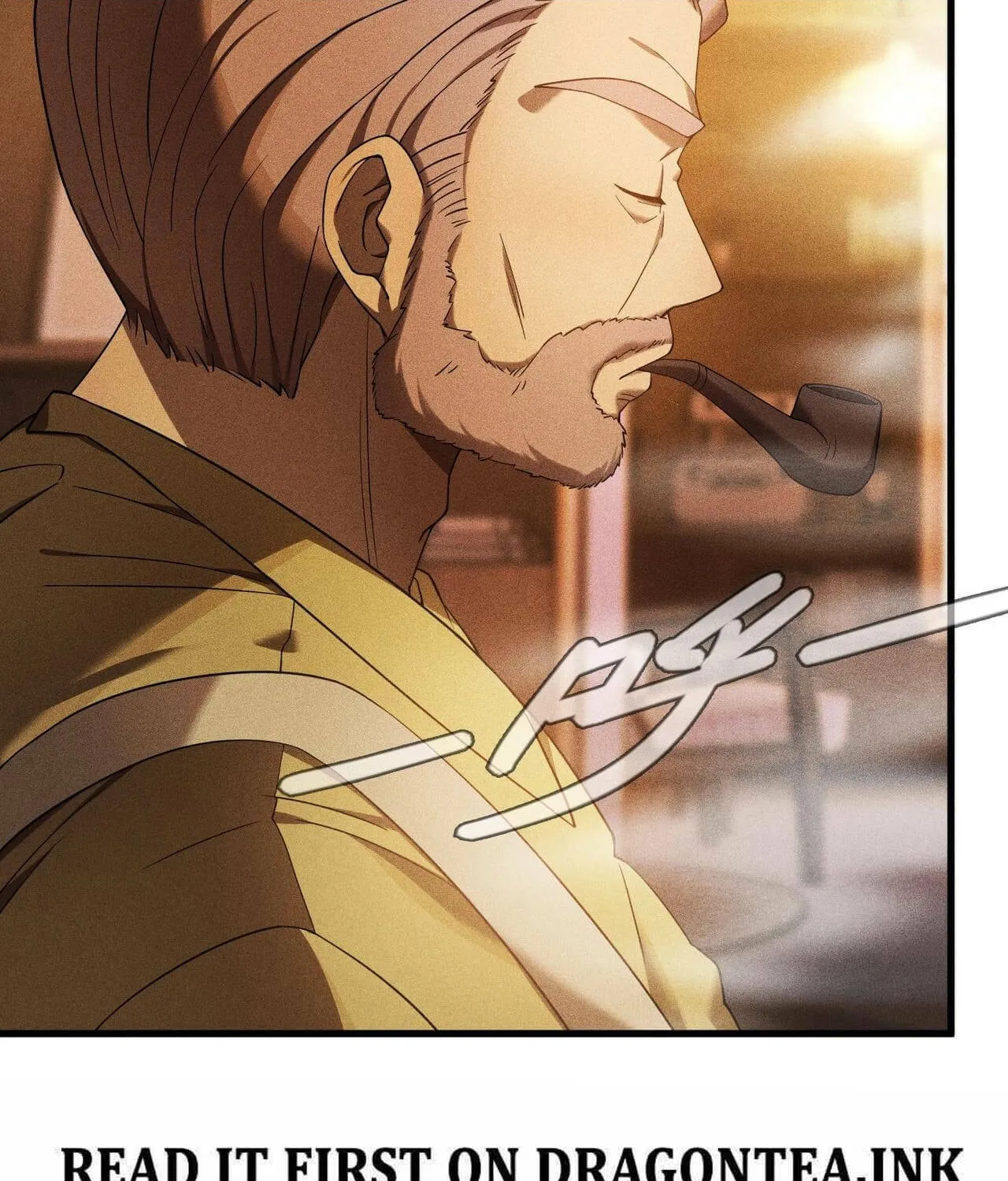 The Strongest Player Chapter 30 page 17 - 