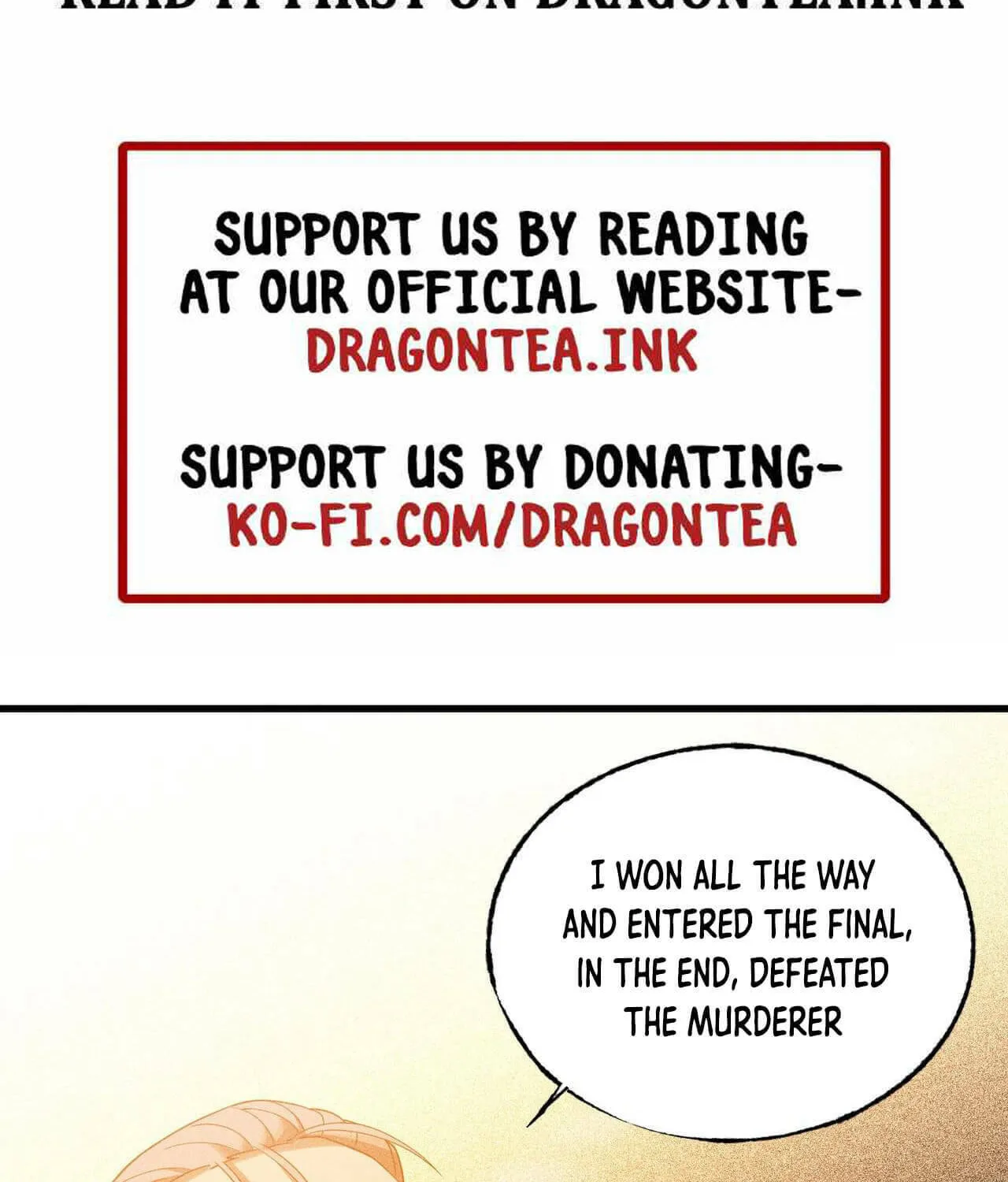 The Strongest Player Chapter 30 page 18 - 