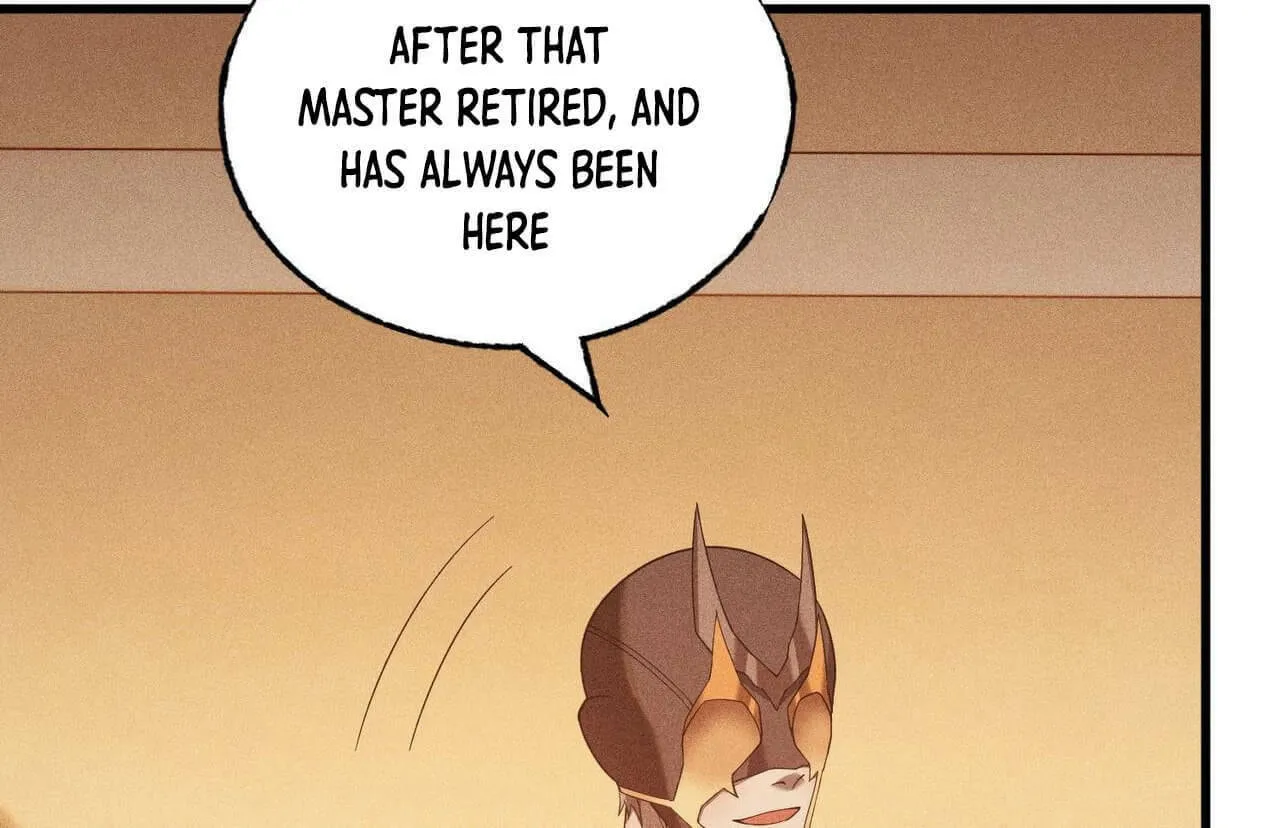 The Strongest Player Chapter 30 page 23 - 