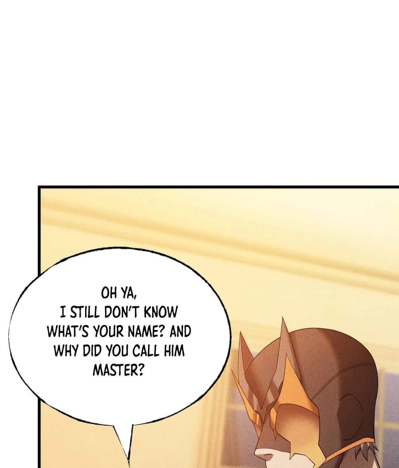 The Strongest Player Chapter 30 page 28 - 