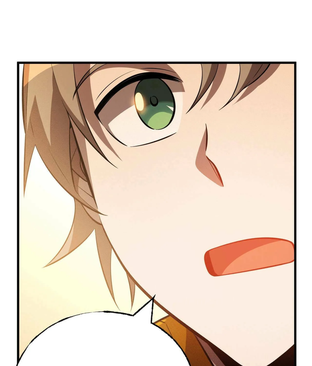 The Strongest Player Chapter 30 page 32 - 