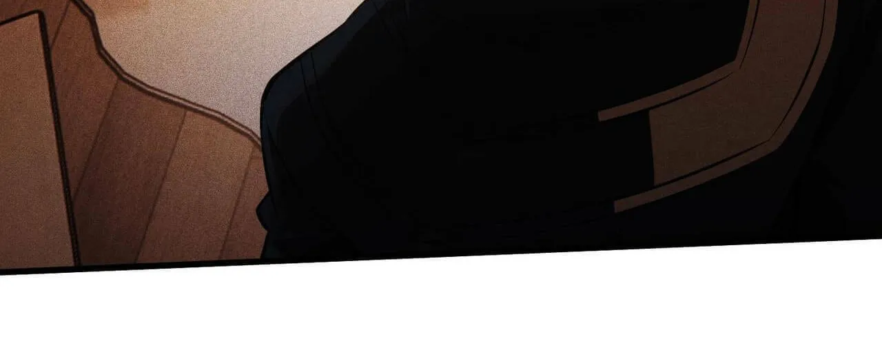 The Strongest Player Chapter 30 page 35 - 