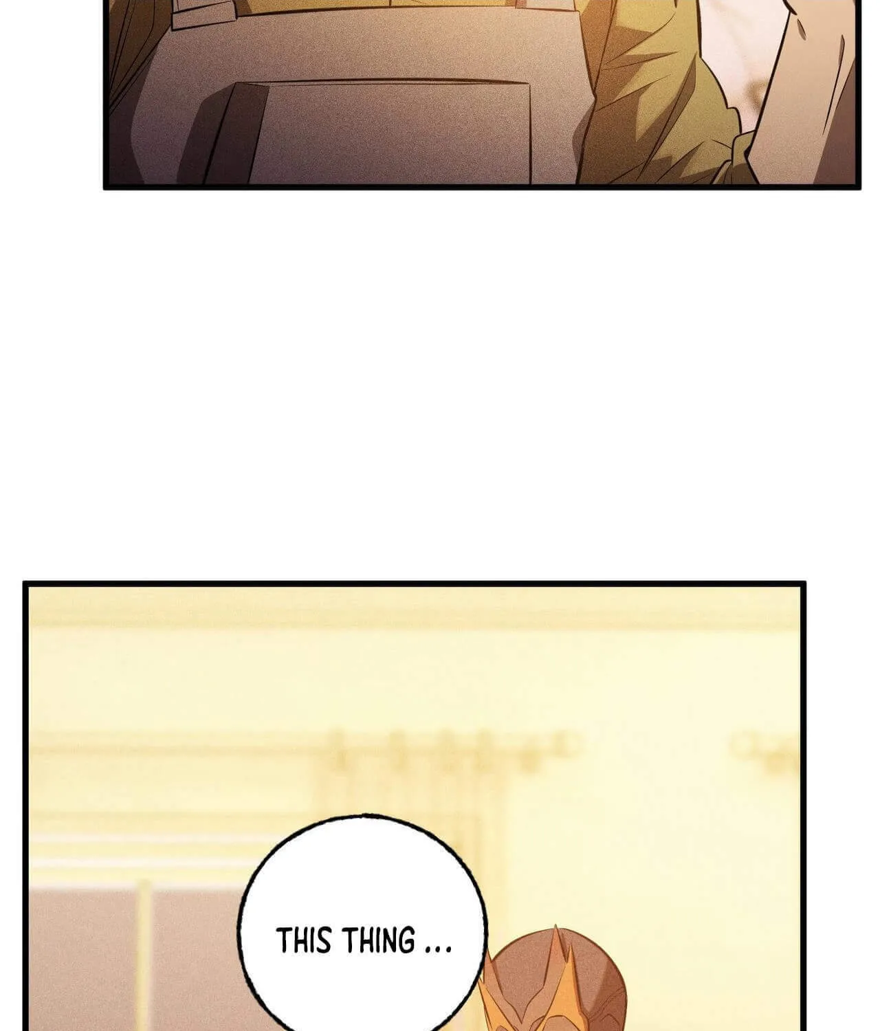 The Strongest Player Chapter 30 page 39 - 