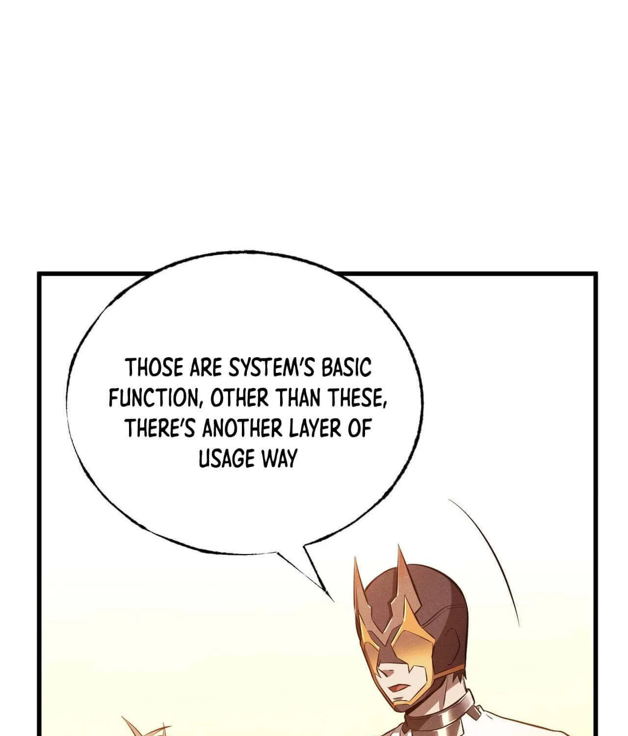 The Strongest Player Chapter 30 page 45 - 