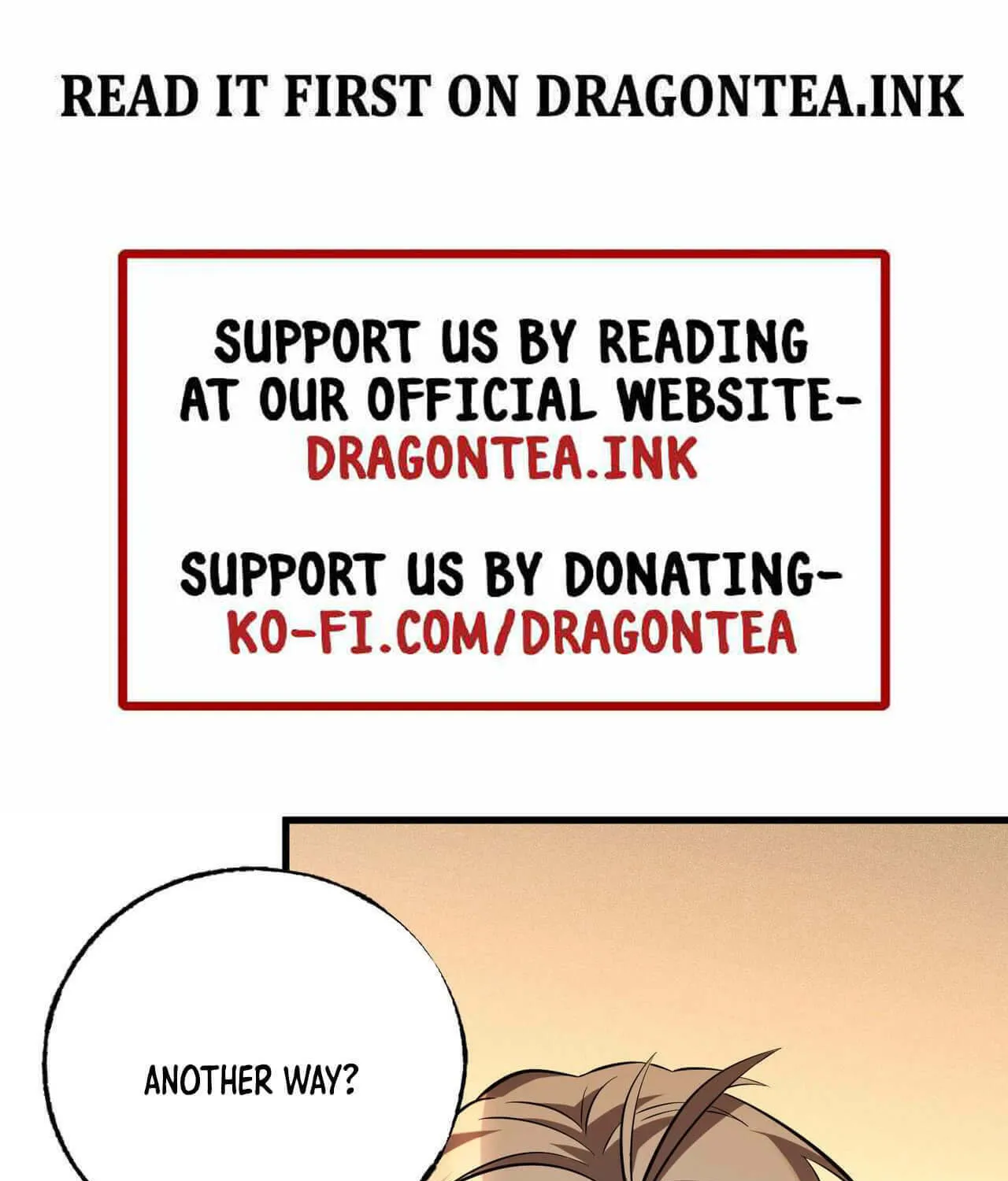 The Strongest Player Chapter 30 page 48 - 
