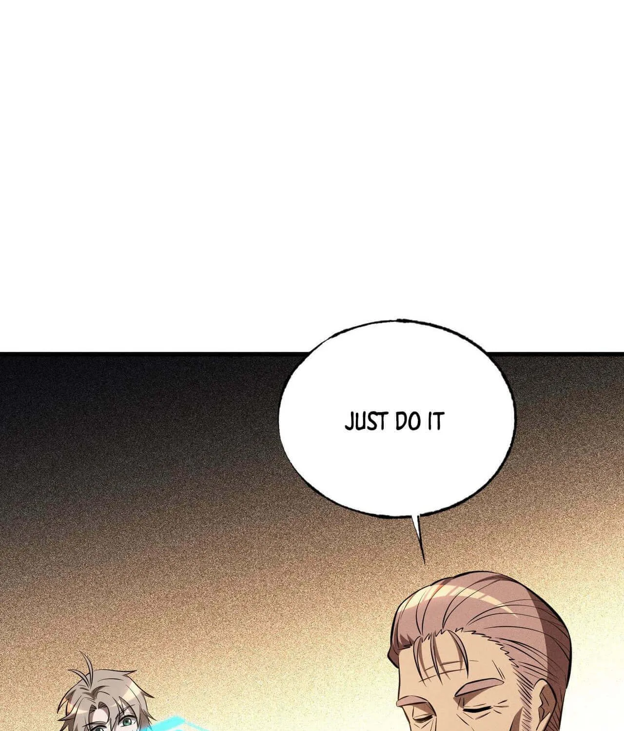 The Strongest Player Chapter 30 page 56 - 