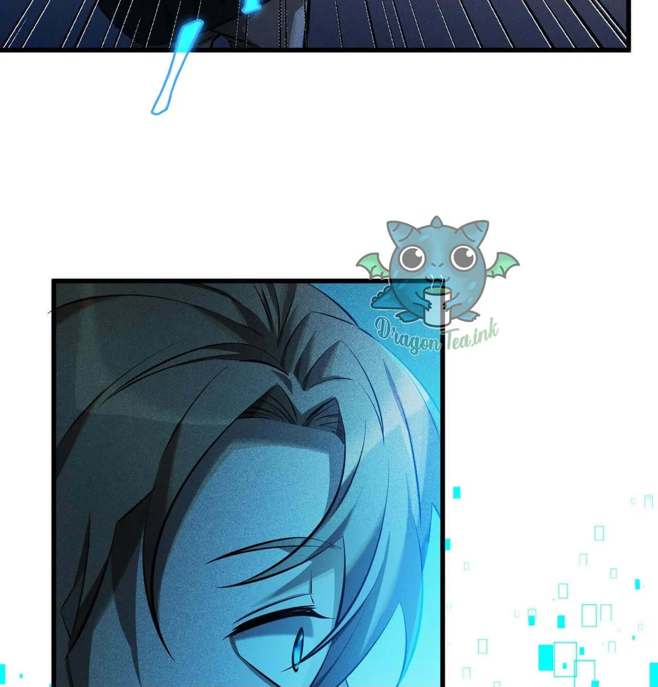The Strongest Player Chapter 30 page 60 - 