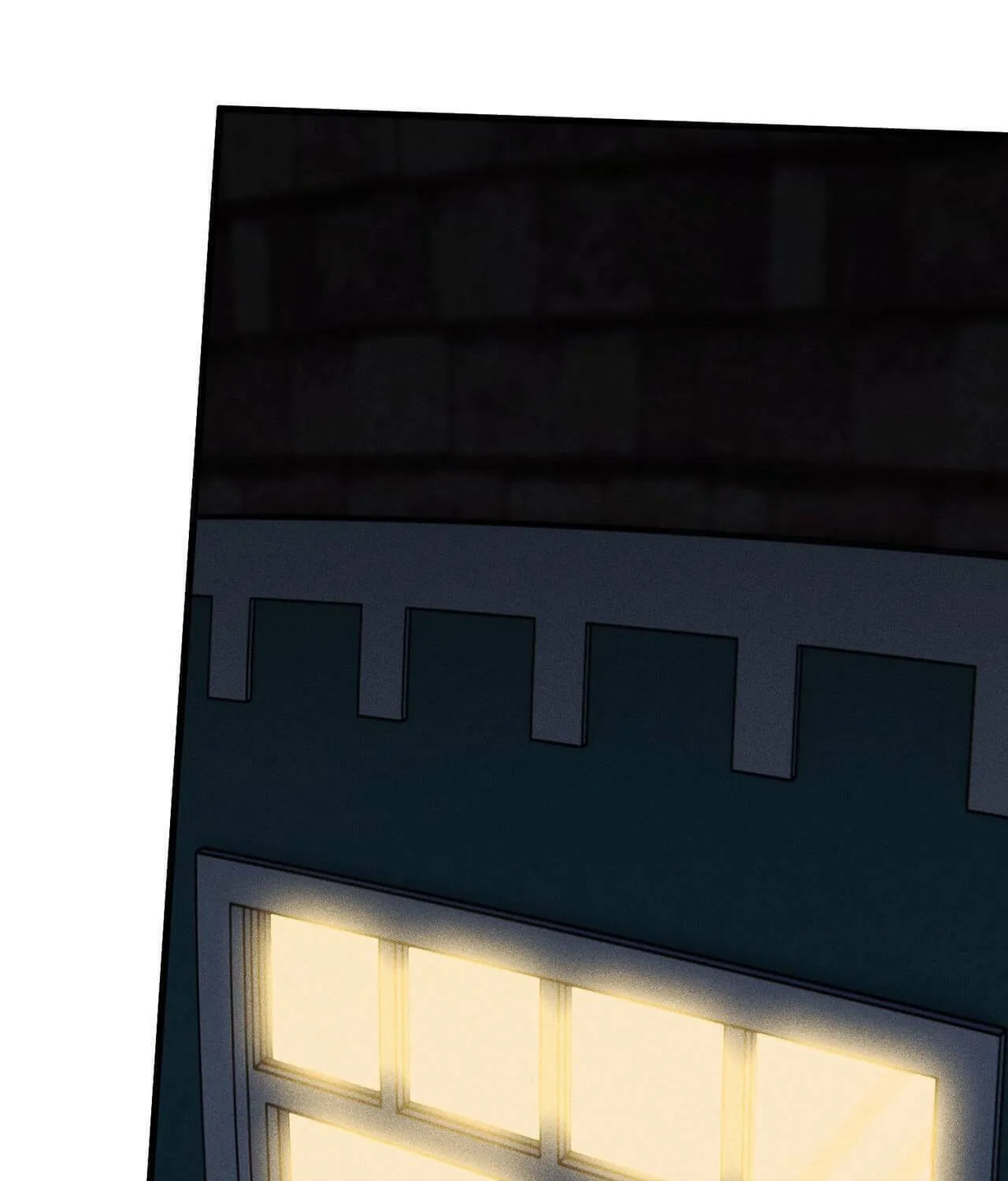 The Strongest Player Chapter 30 page 7 - 