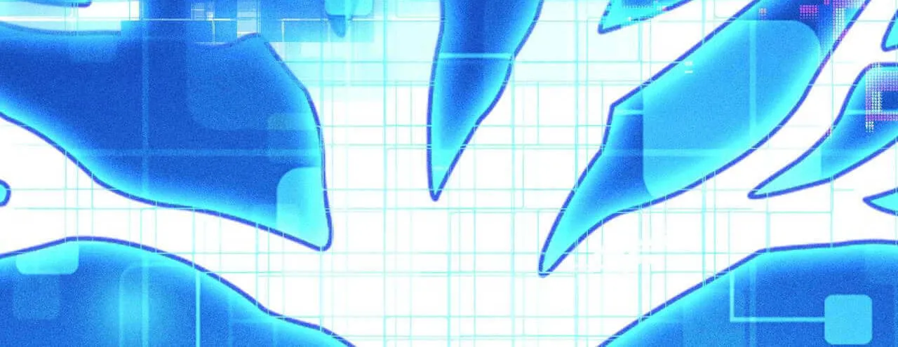 The Strongest Player Chapter 30 page 64 - 