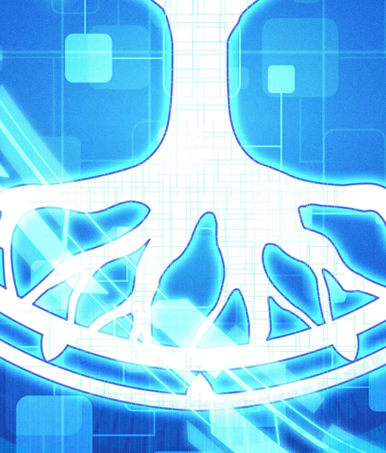 The Strongest Player Chapter 30 page 65 - 