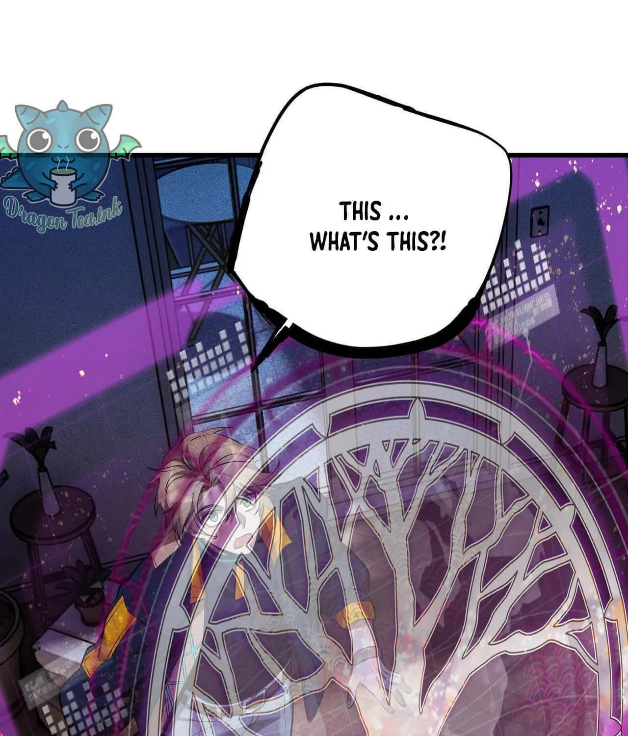 The Strongest Player Chapter 30 page 68 - 