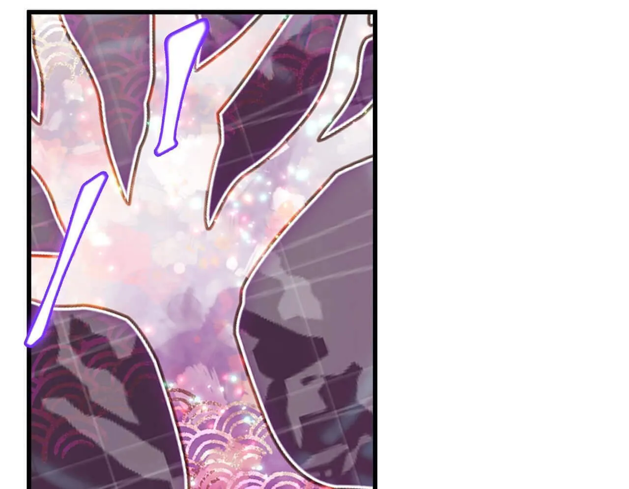 The Strongest Player Chapter 30 page 70 - 