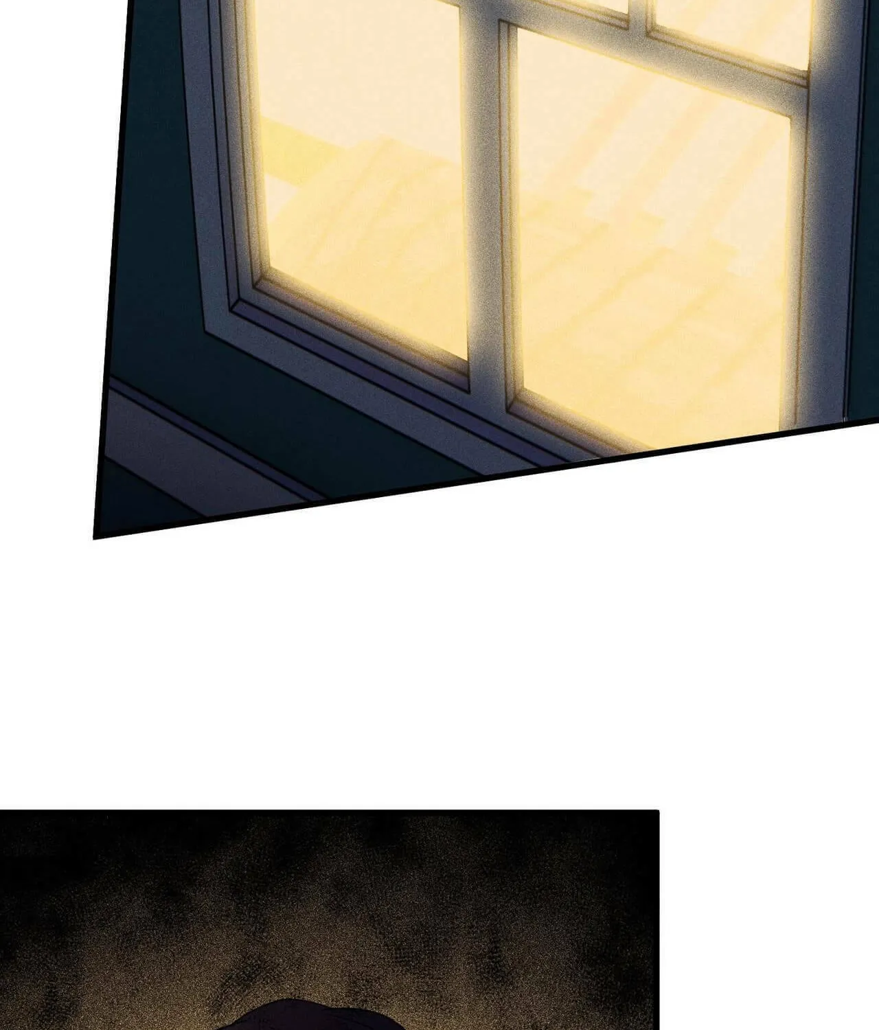 The Strongest Player Chapter 30 page 8 - 