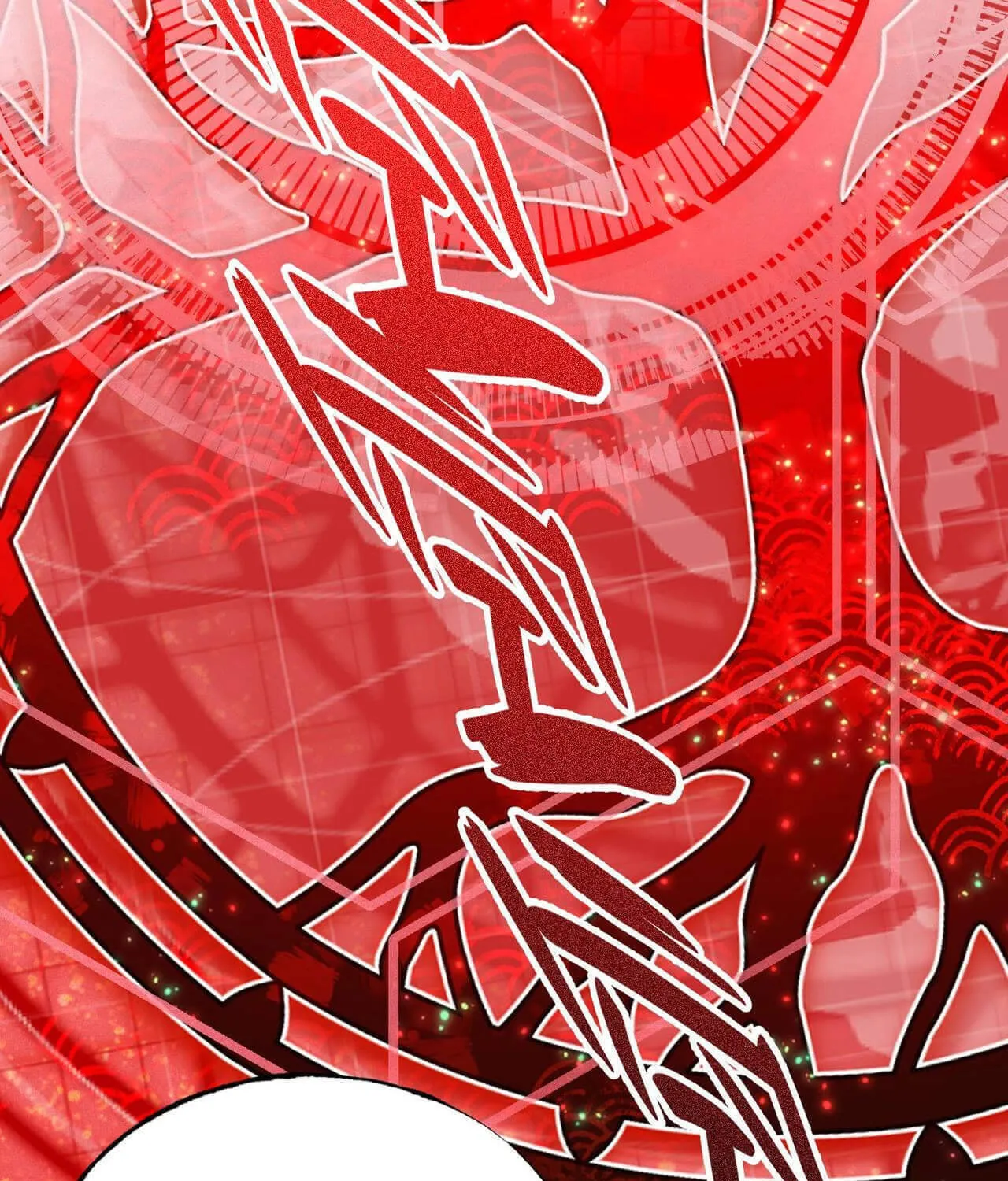The Strongest Player Chapter 30 page 75 - 