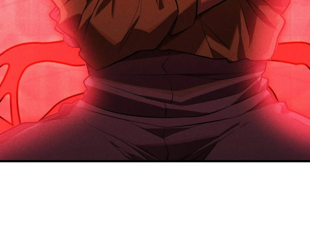 The Strongest Player Chapter 30 page 77 - 
