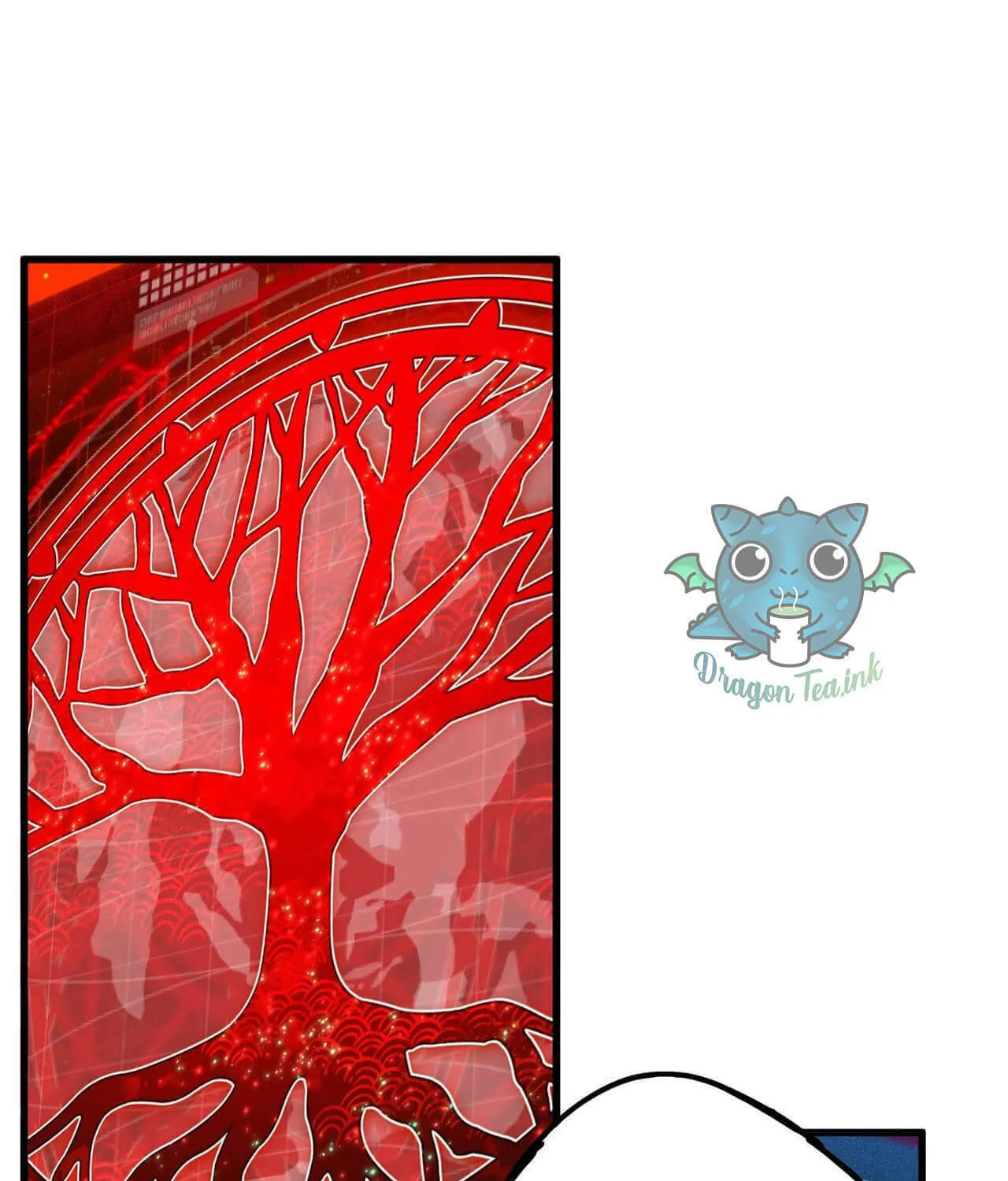 The Strongest Player Chapter 30 page 78 - 