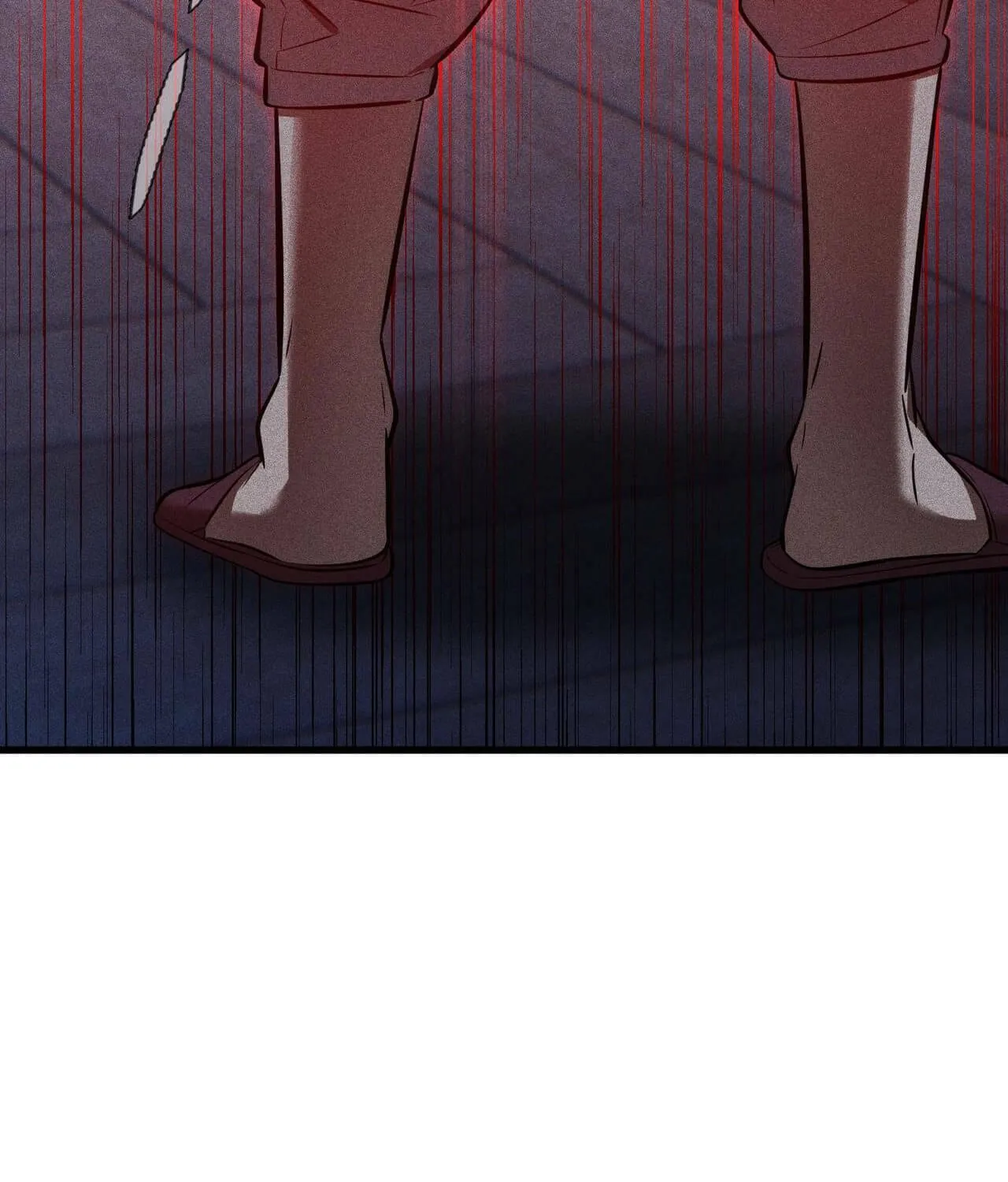 The Strongest Player Chapter 30 page 87 - 