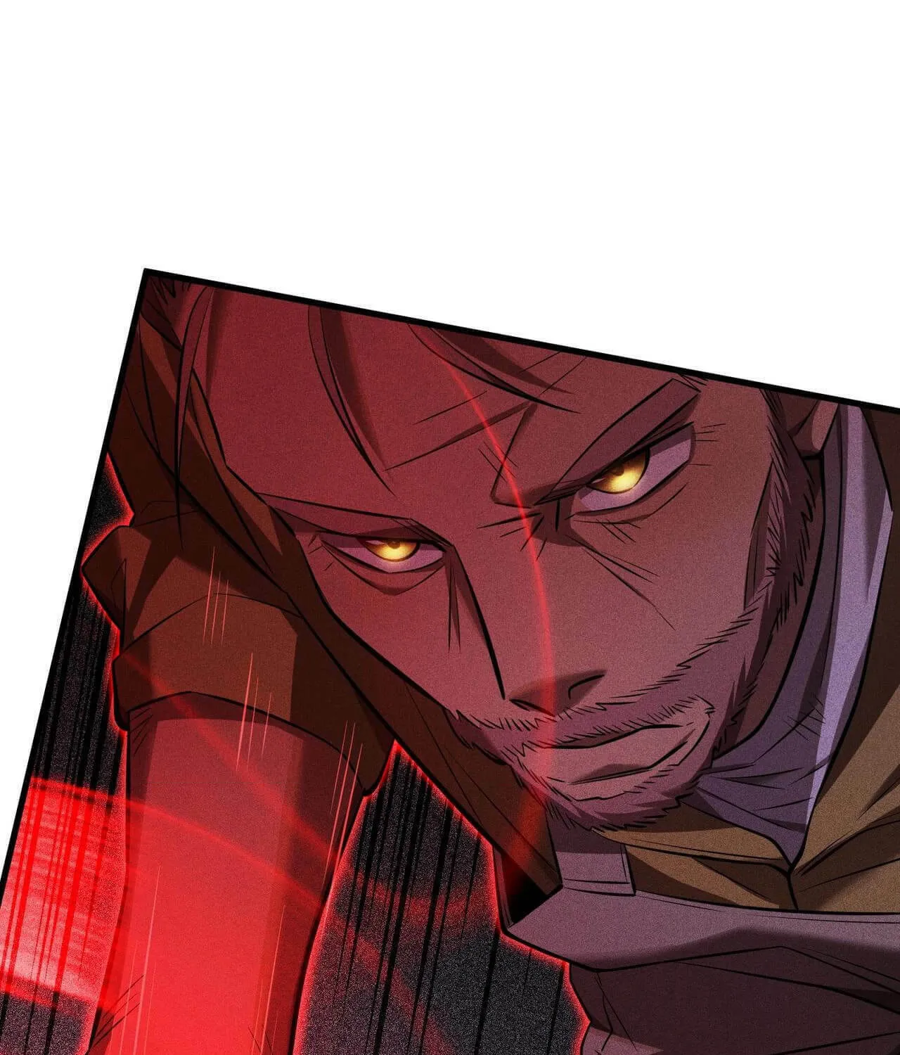 The Strongest Player Chapter 30 page 89 - 
