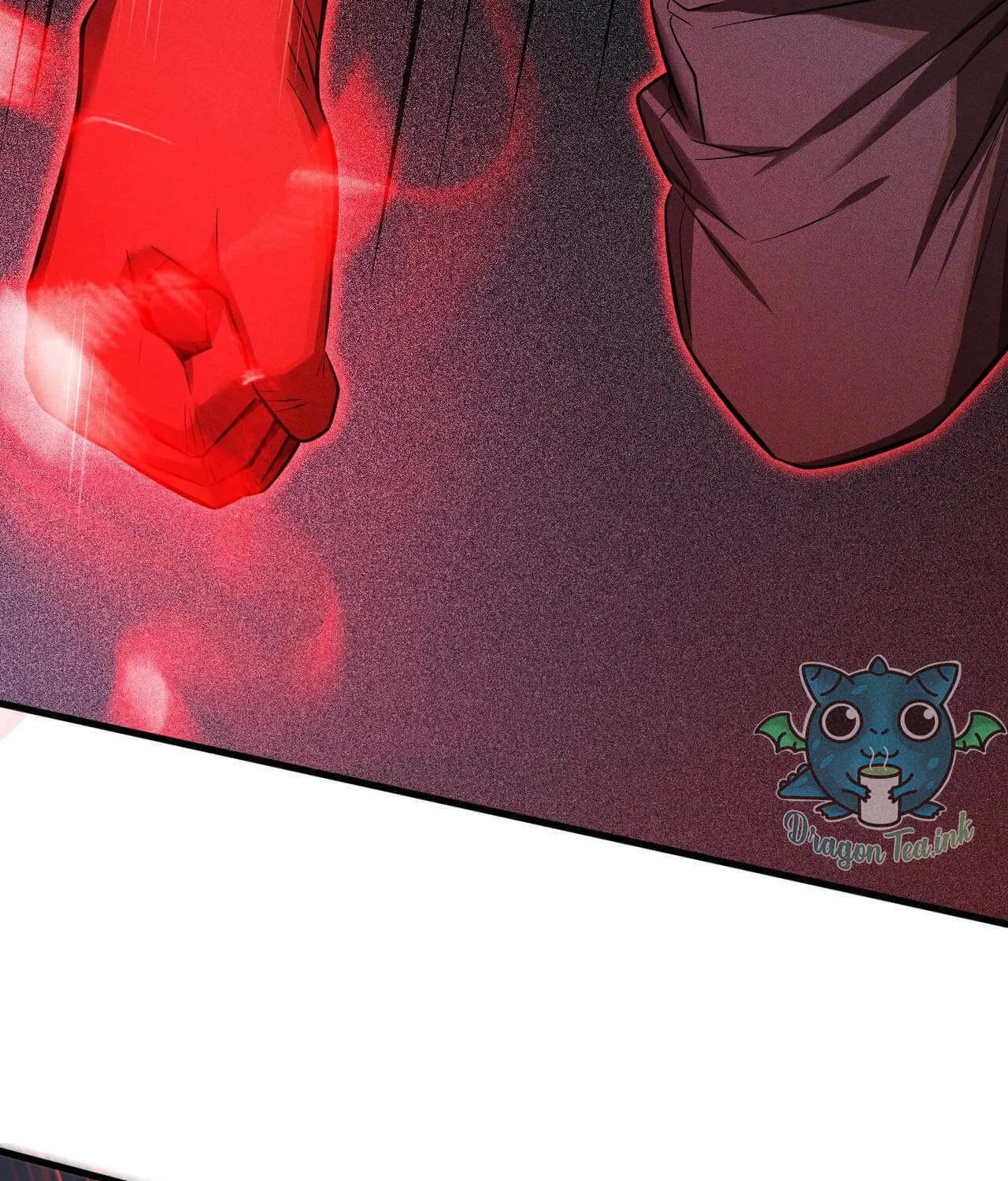 The Strongest Player Chapter 30 page 90 - 