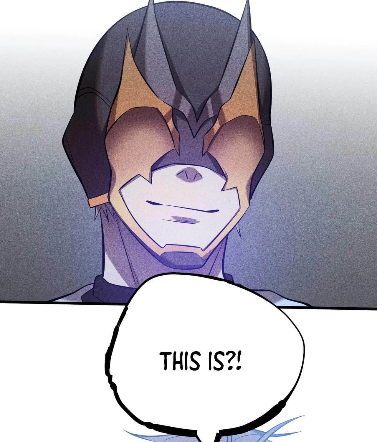 The Strongest Player Chapter 30 page 96 - 
