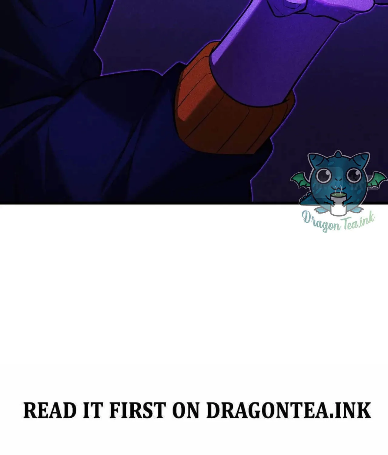 The Strongest Player Chapter 30 page 98 - 