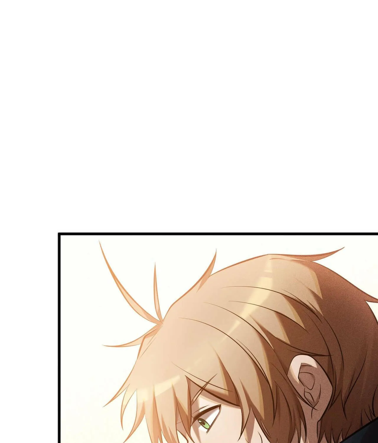 The Strongest Player Chapter 31 page 11 - 