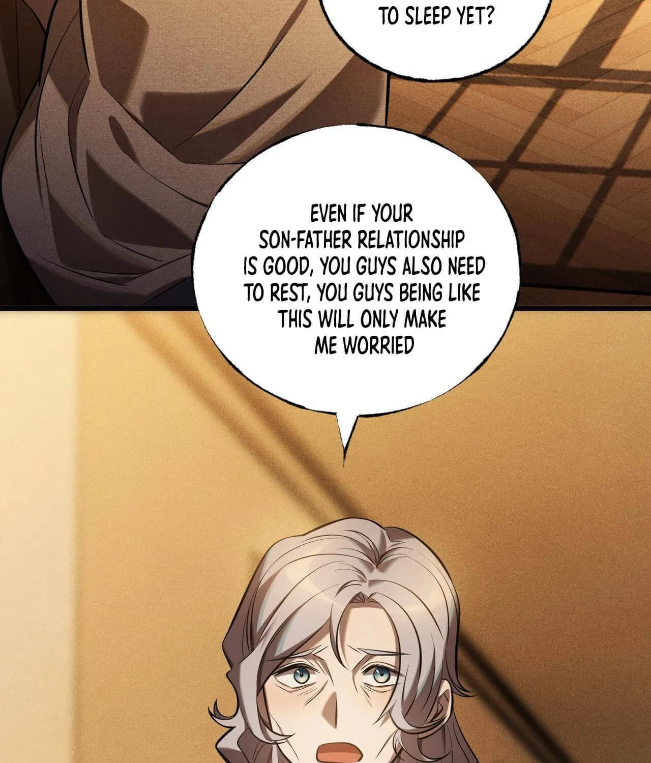 The Strongest Player Chapter 31 page 25 - 