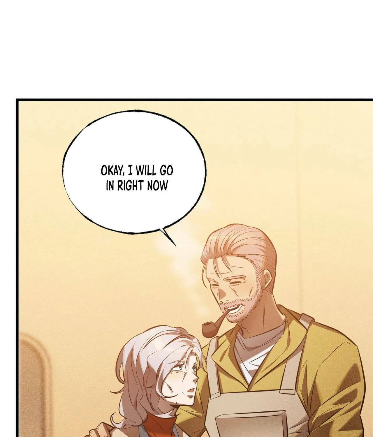 The Strongest Player Chapter 31 page 27 - 