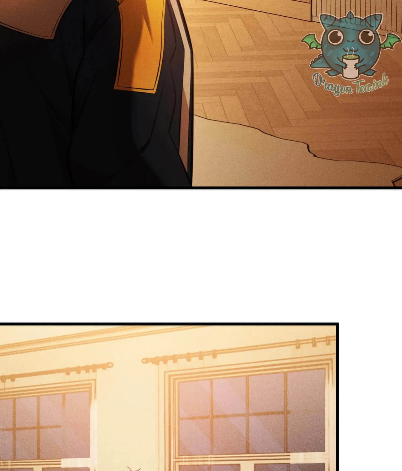 The Strongest Player Chapter 31 page 31 - 