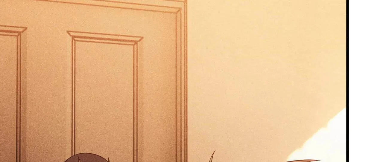 The Strongest Player Chapter 31 page 36 - 
