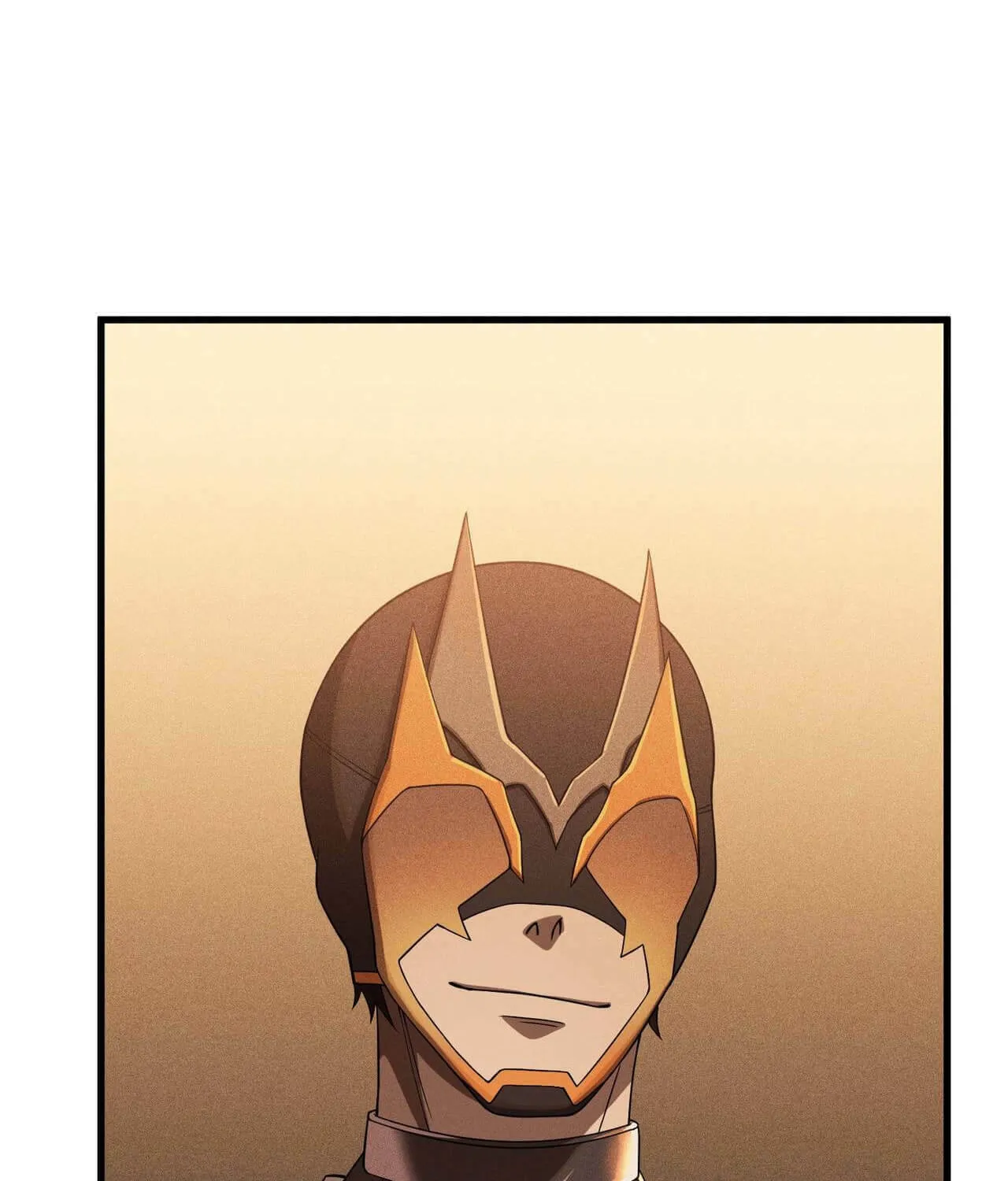 The Strongest Player Chapter 31 page 38 - 
