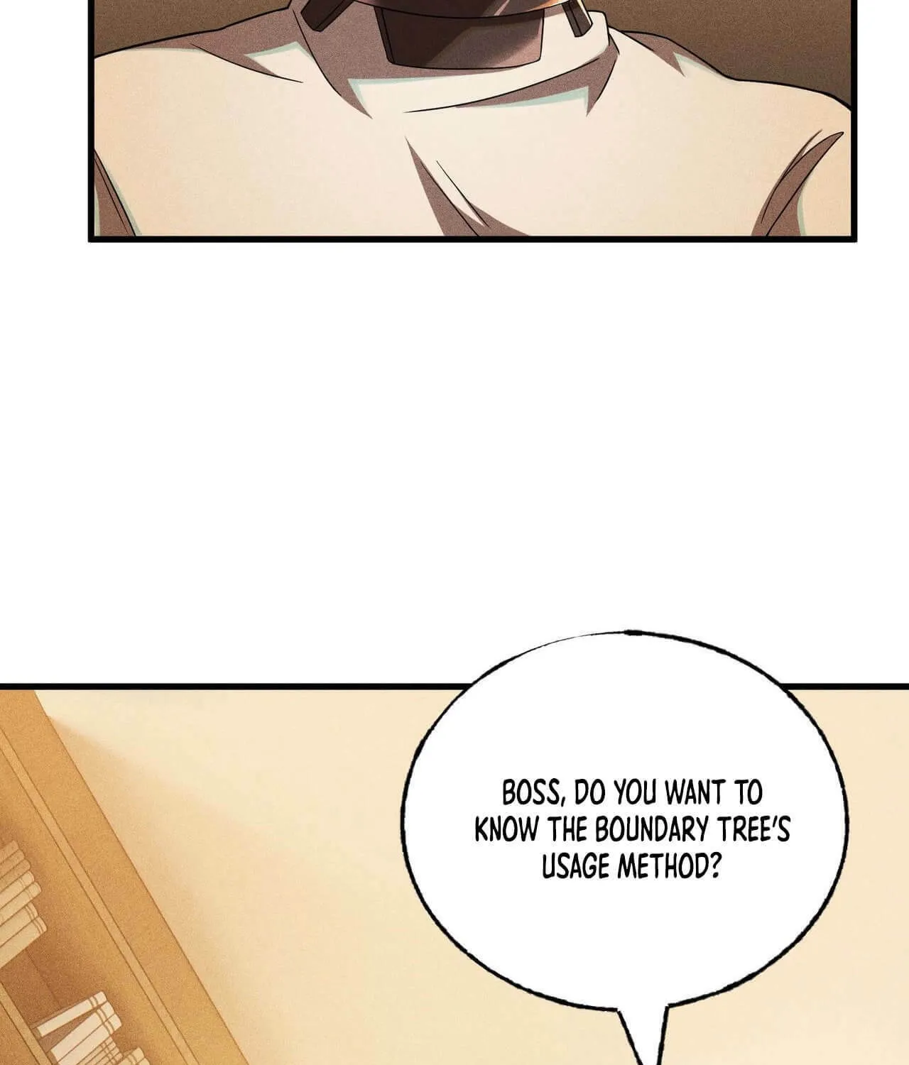 The Strongest Player Chapter 31 page 39 - 