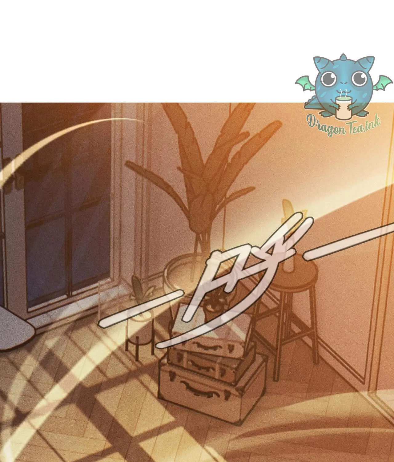 The Strongest Player Chapter 31 page 5 - 