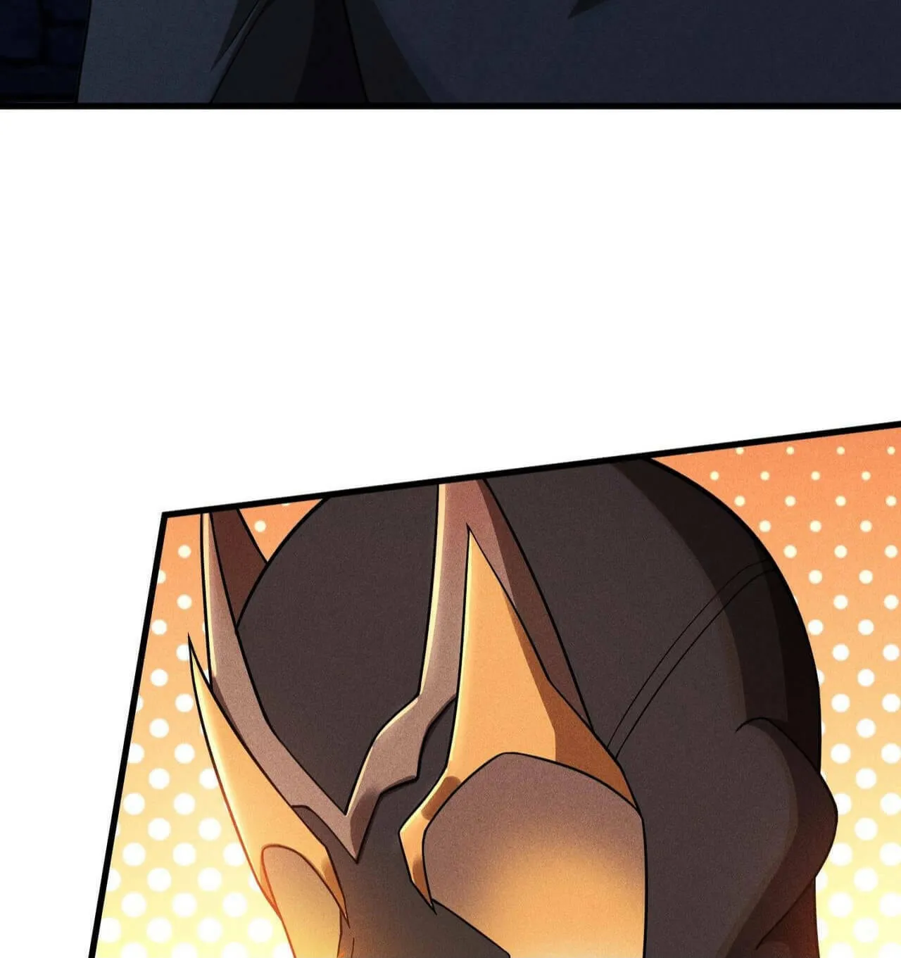 The Strongest Player Chapter 31 page 47 - 