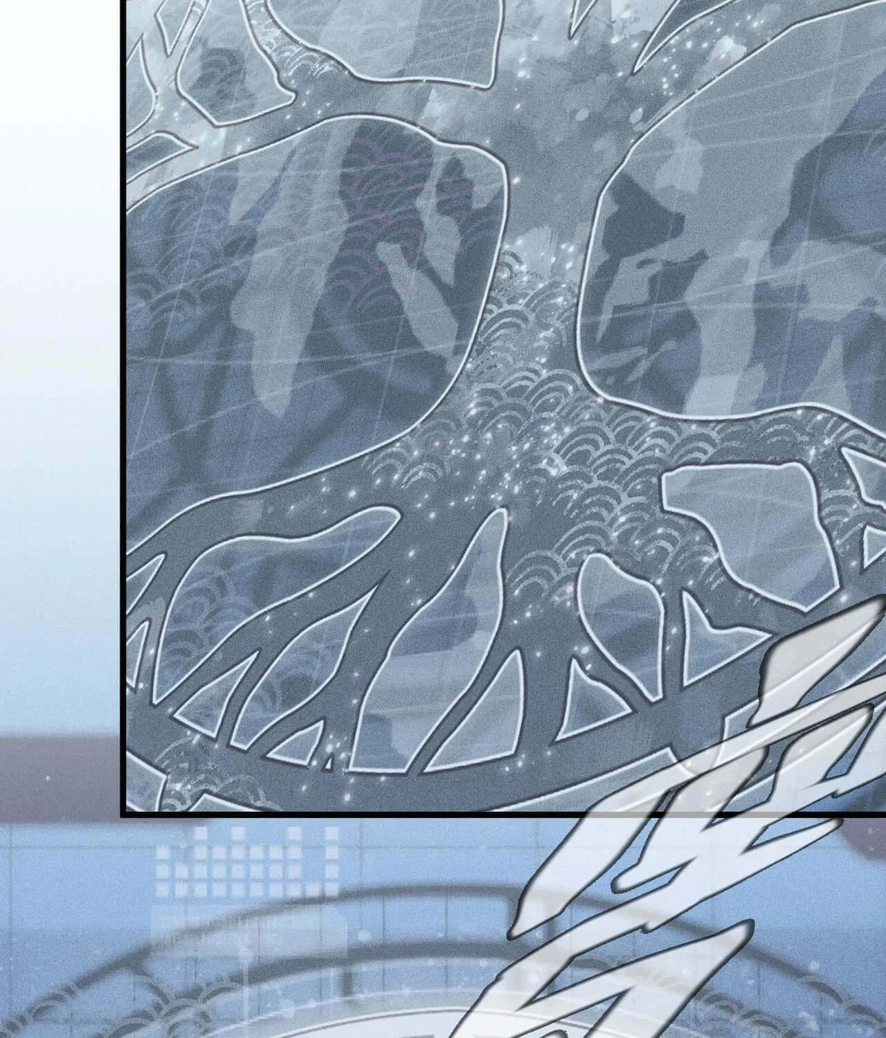 The Strongest Player Chapter 31 page 53 - 
