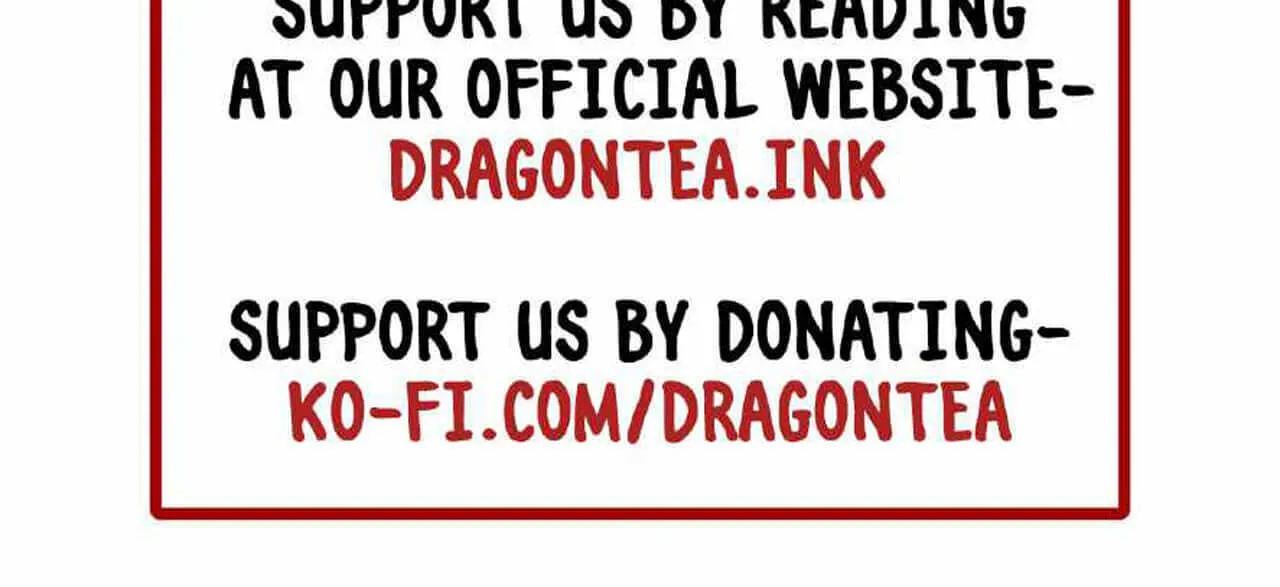 The Strongest Player Chapter 31 page 56 - 