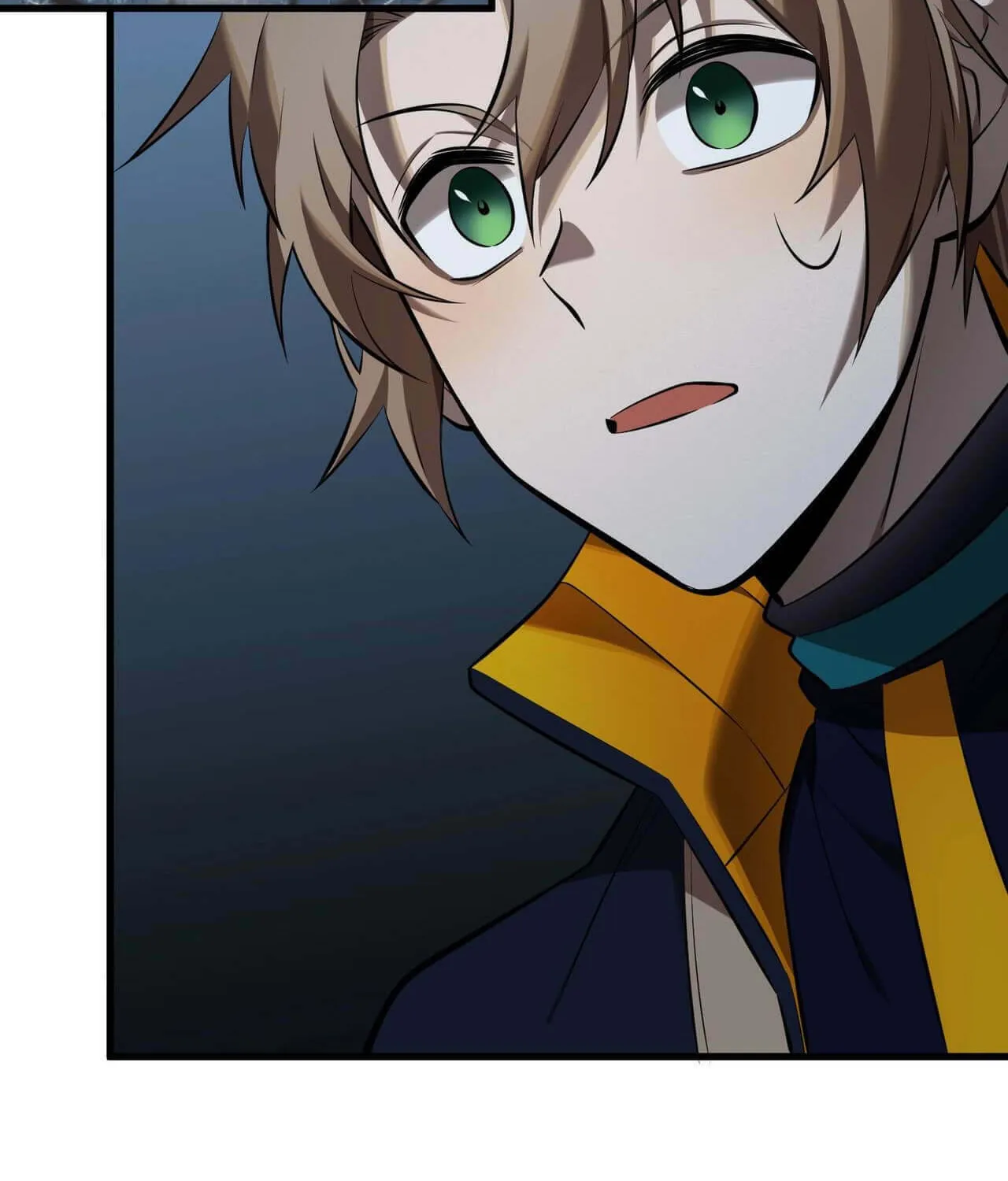 The Strongest Player Chapter 31 page 58 - 