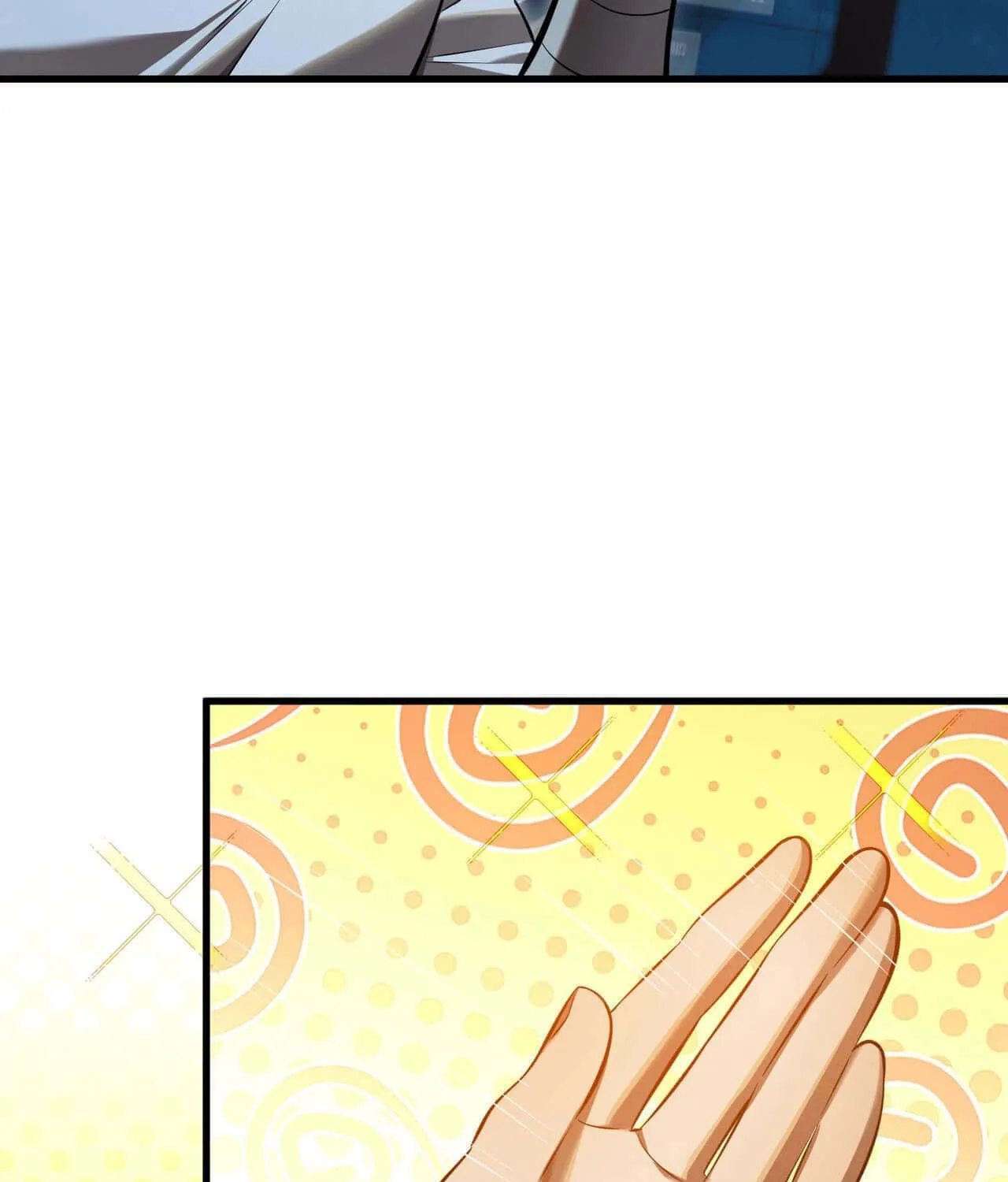 The Strongest Player Chapter 31 page 61 - 