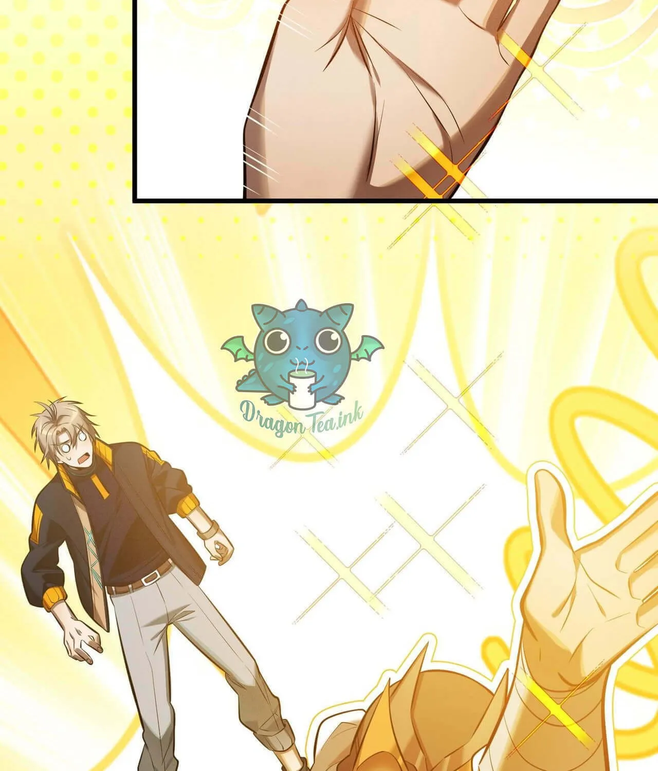 The Strongest Player Chapter 31 page 62 - 