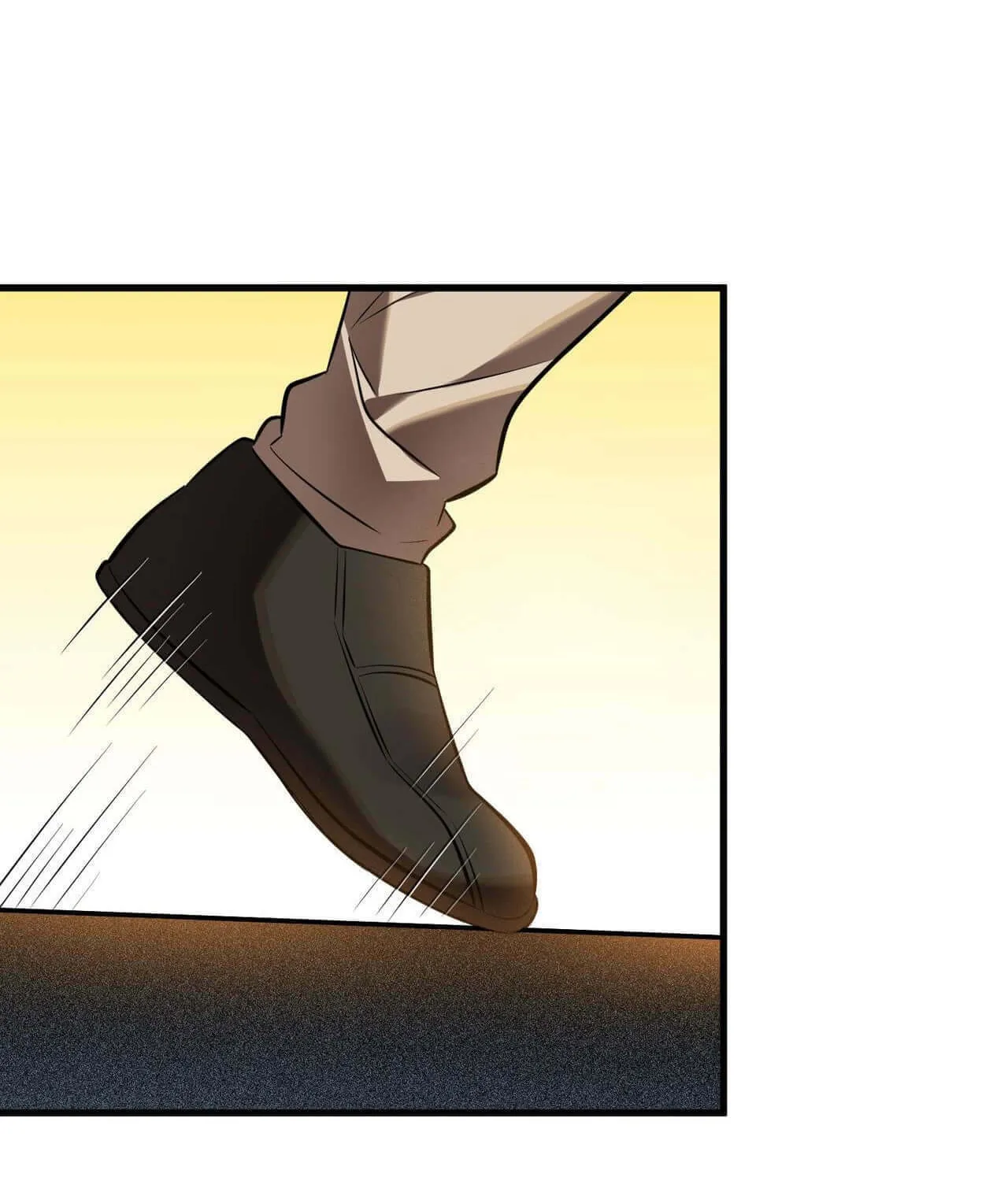 The Strongest Player Chapter 31 page 64 - 
