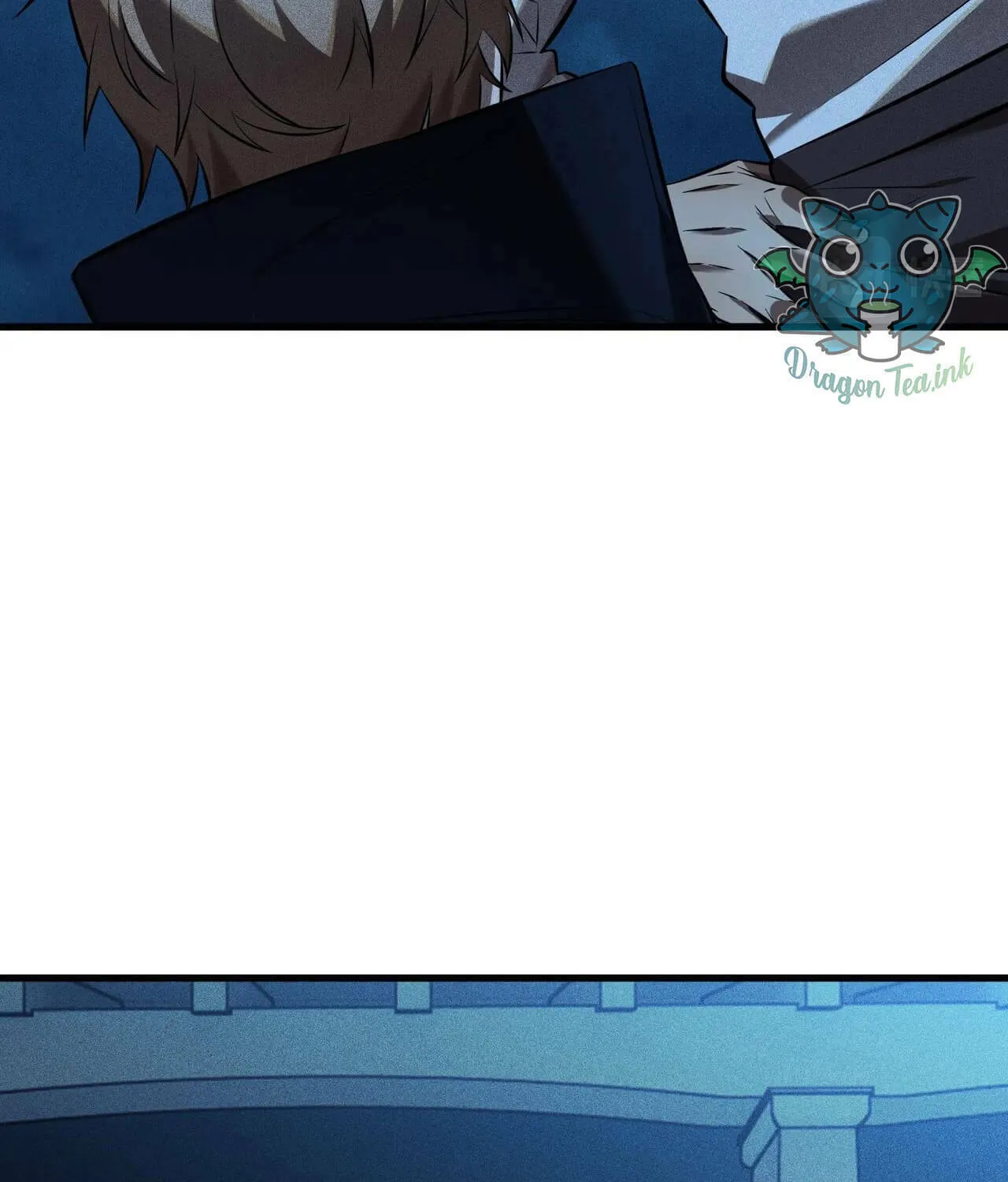 The Strongest Player Chapter 31 page 71 - 