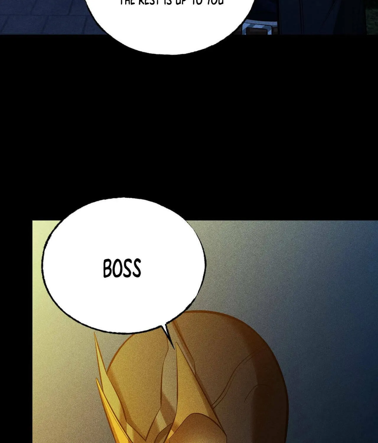 The Strongest Player Chapter 31 page 73 - 