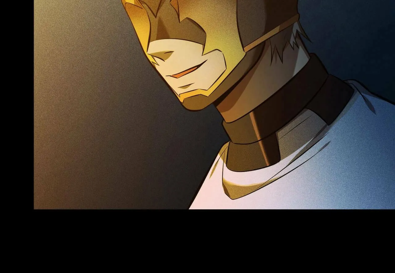 The Strongest Player Chapter 31 page 74 - 