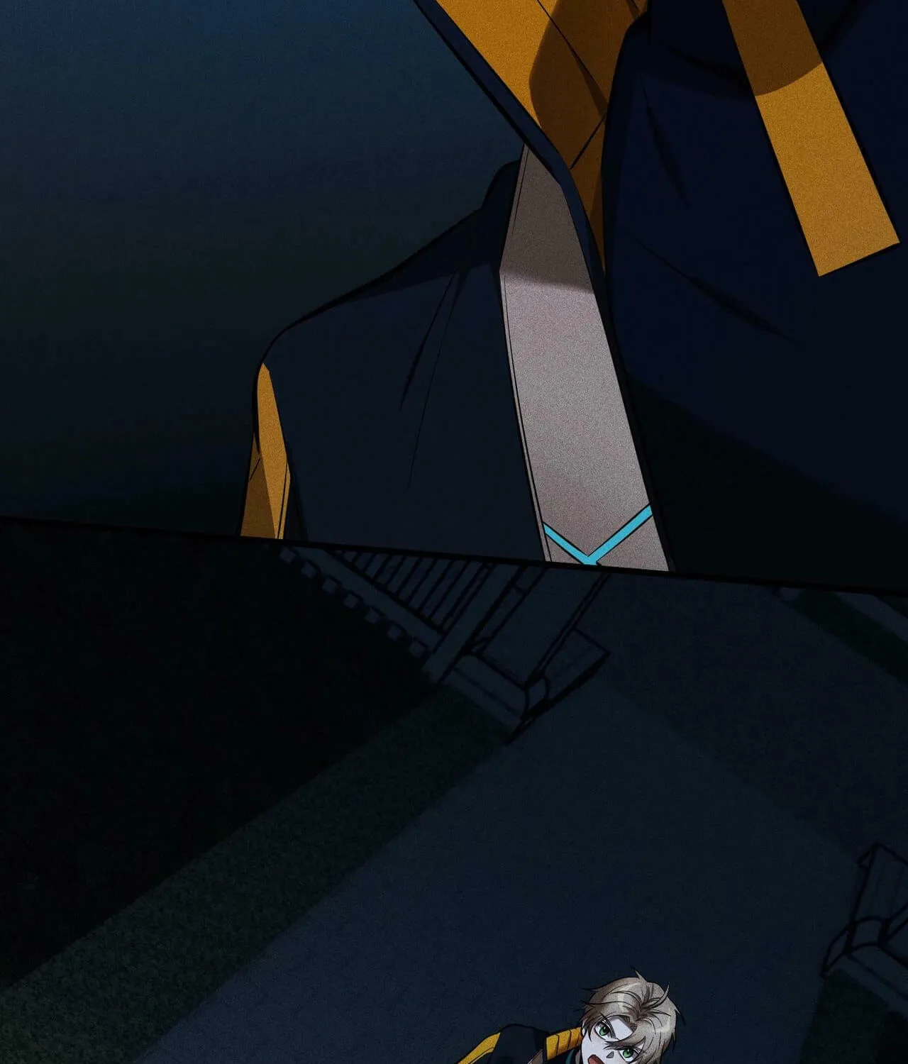 The Strongest Player Chapter 31 page 77 - 