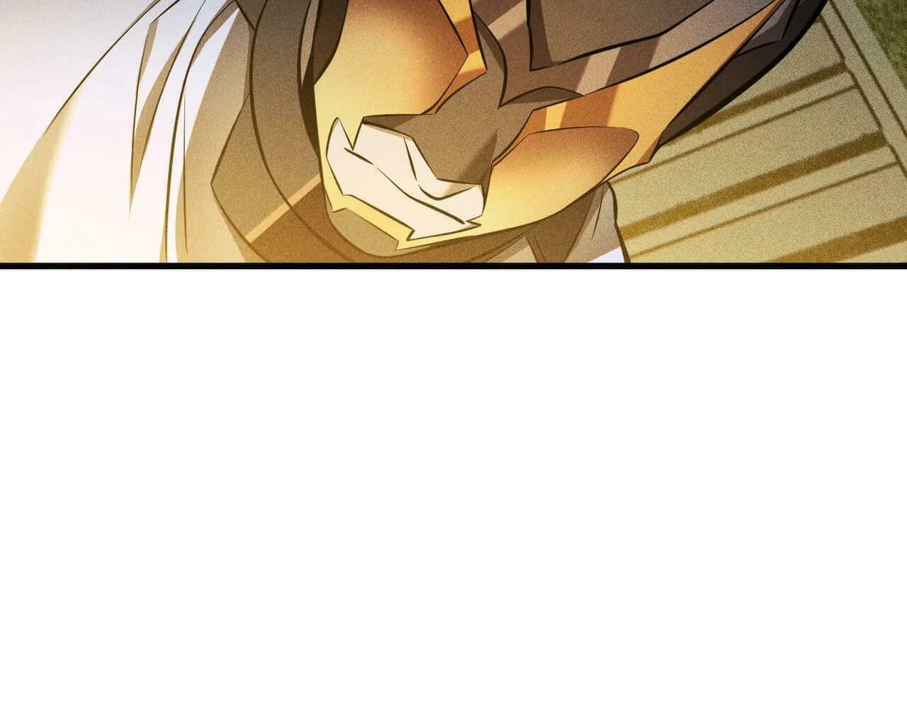 The Strongest Player Chapter 31 page 79 - 